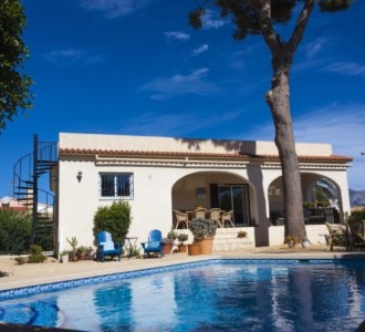 DJ-ImageSlider Right